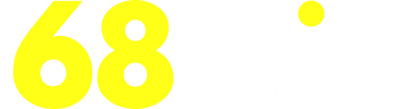 68Win43